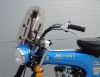 PictureAltAttribute - 30721-jpg